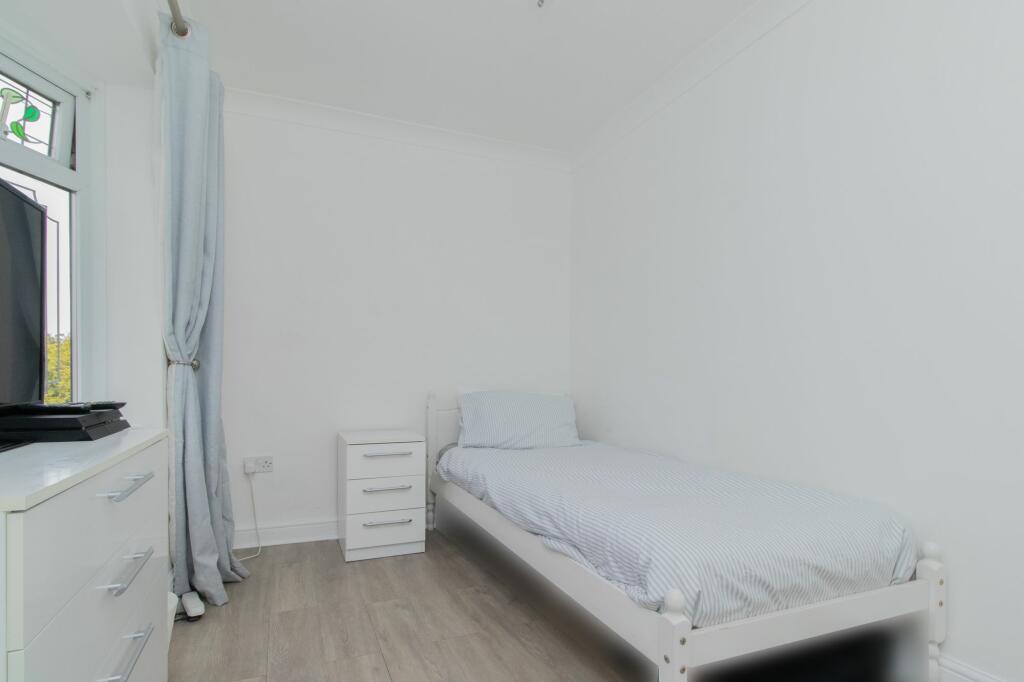 Additional image 10 of Mill Lane, Herne Bay, CT6