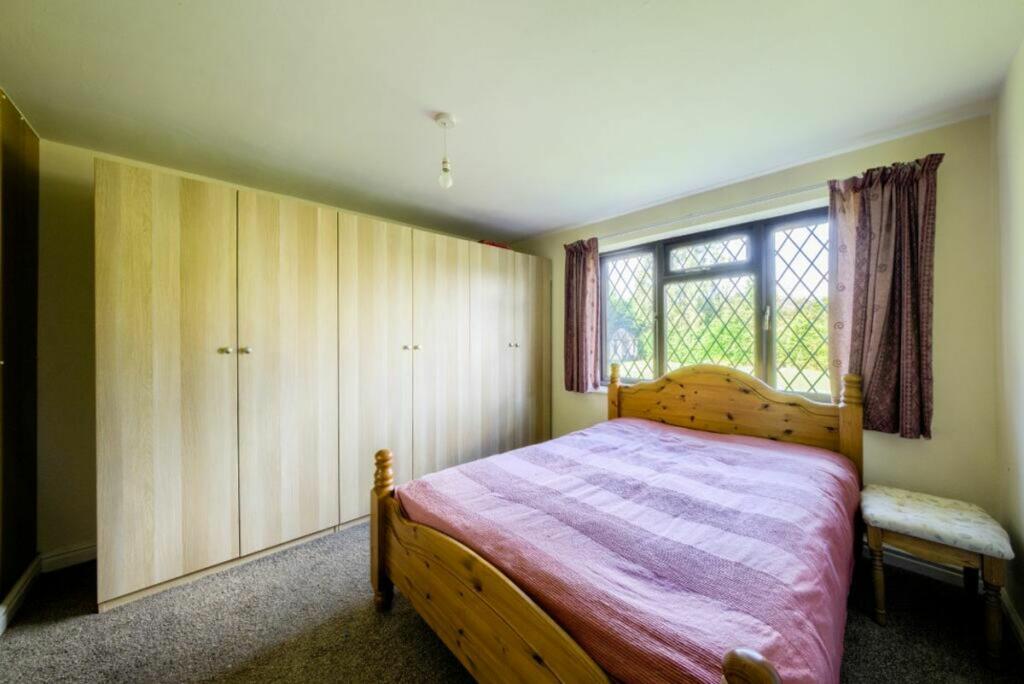 Additional image 11 of Loxley Road, Stratford-Upon-Avon, CV37