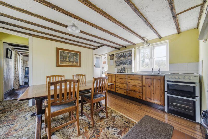 Additional image 19 of Postling