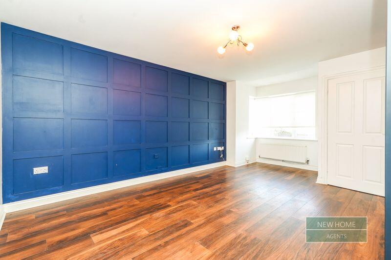 Additional image 5 of Dovecote Drive, Pelton Fell, Chester Le Street, DH2 2AH