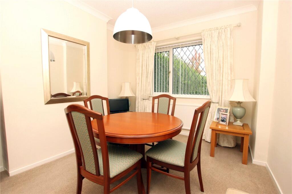 Additional image 6 of Neville Crescent, Birtley, Chester Le Street, Tyne and Wear, DH3