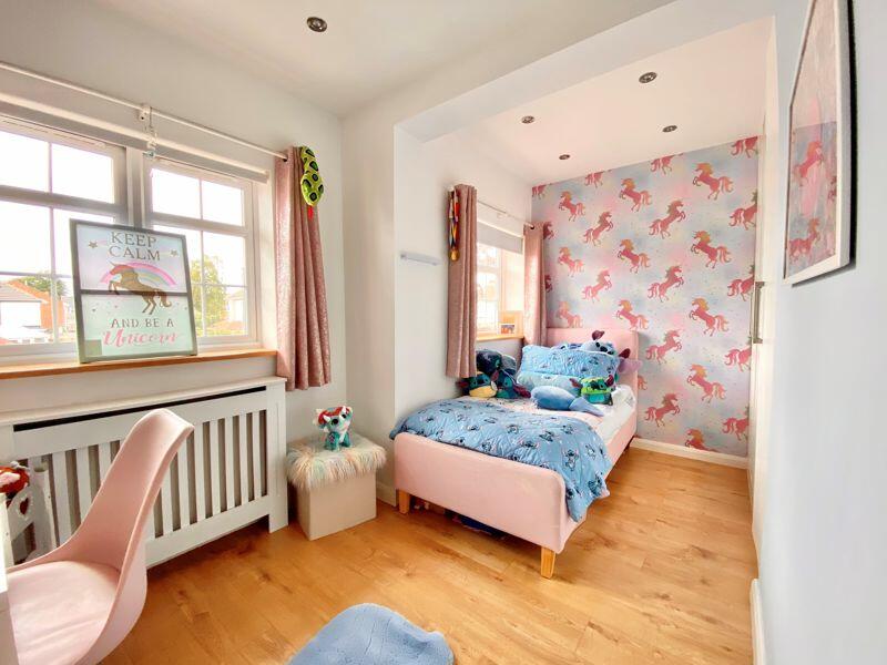 Additional image 14 of First Avenue, Bexleyheath