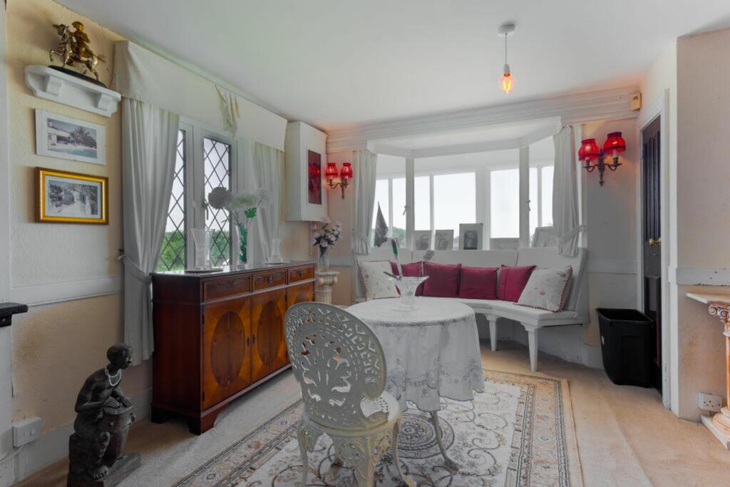 Additional image 4 of White Horse Hill, Hawkinge, CT18