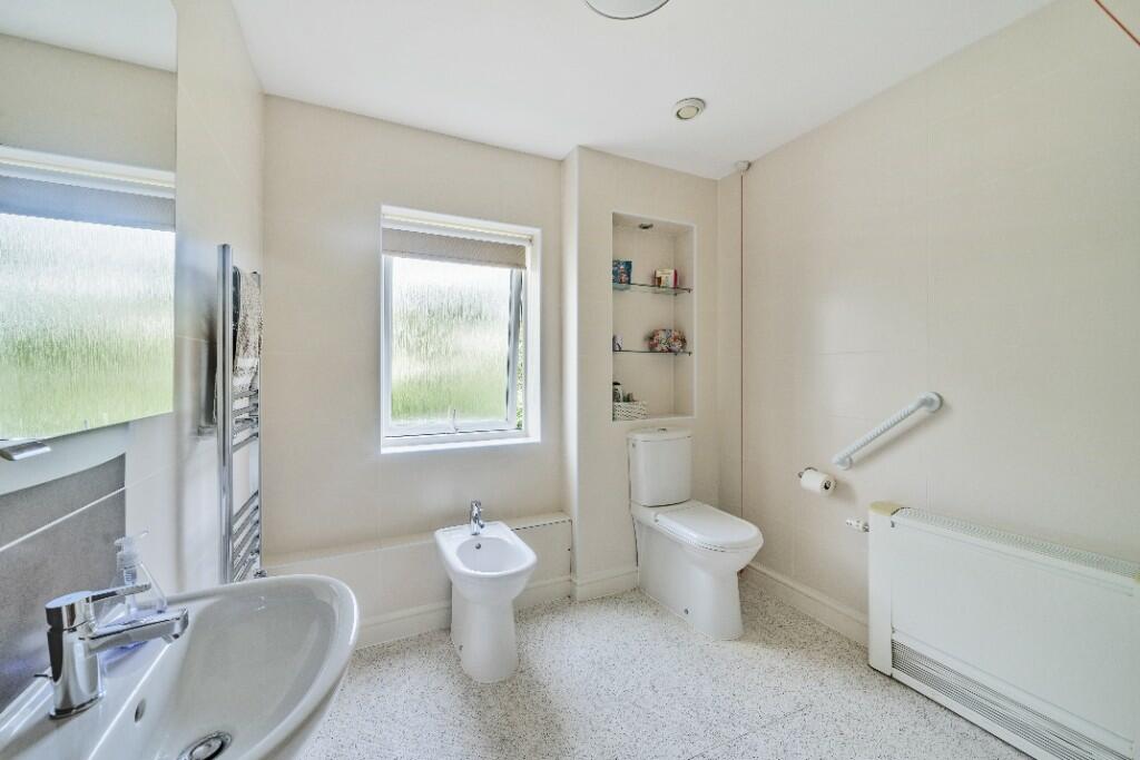 Additional image 7 of Margaret Court, Tiddington, CV37