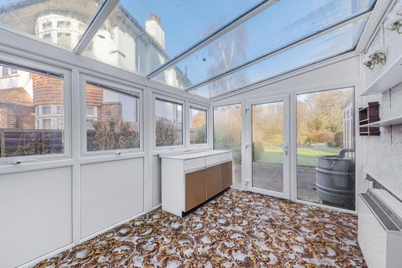 Additional image 16 of Wansunt Road, Bexley