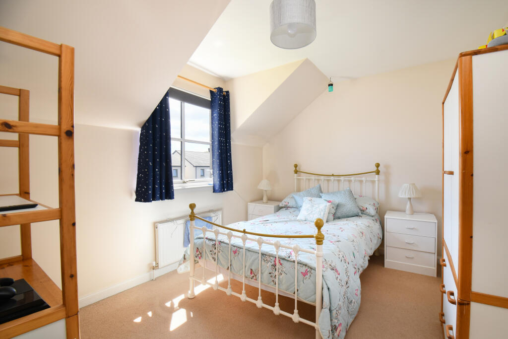 Additional image 19 of Dalgarno Park, Montrose, DD10