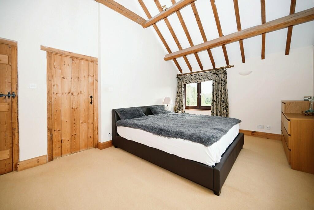 Additional image 17 of Coventry Road, Cawston, Rugby