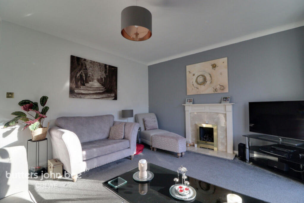 Additional image 6 of Chatham Way, Haslington, Crewe
