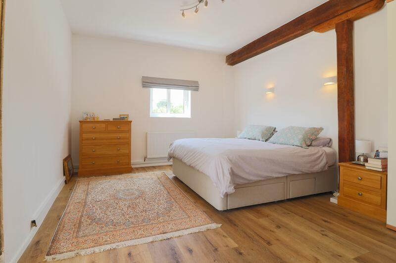 Additional image 14 of Chartham Hatch