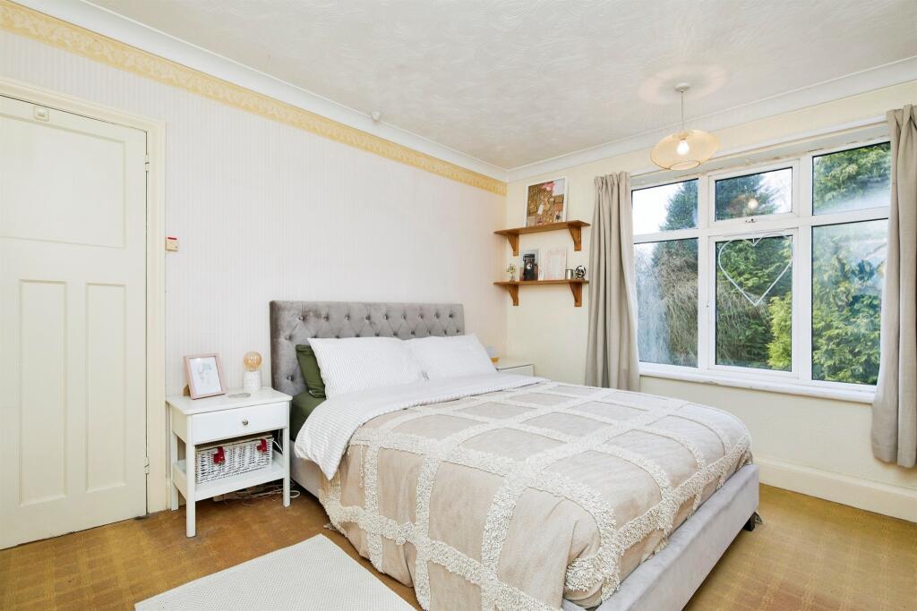 Additional image 12 of Donisthorpe Lane, Moira, SWADLINCOTE