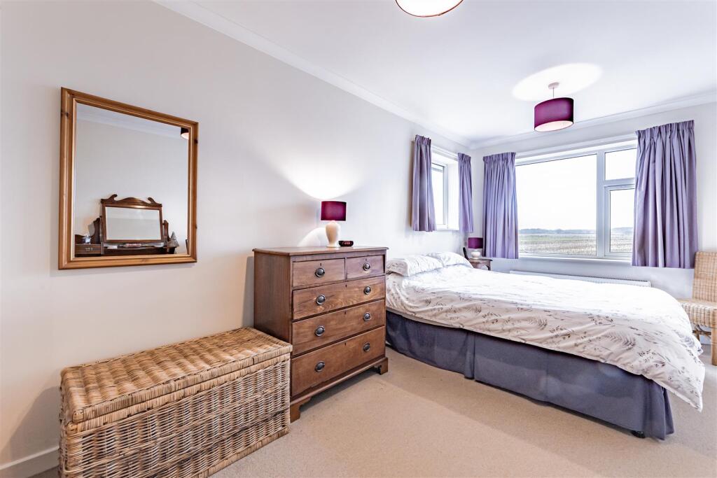 Additional image 14 of Exemplary extended property with idyllic countryside views