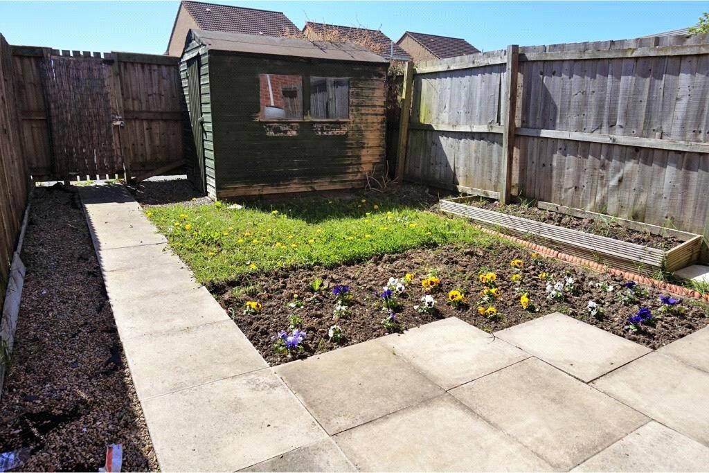 Additional image 12 of Ingleby Moor Crescent, Darlington, DL1