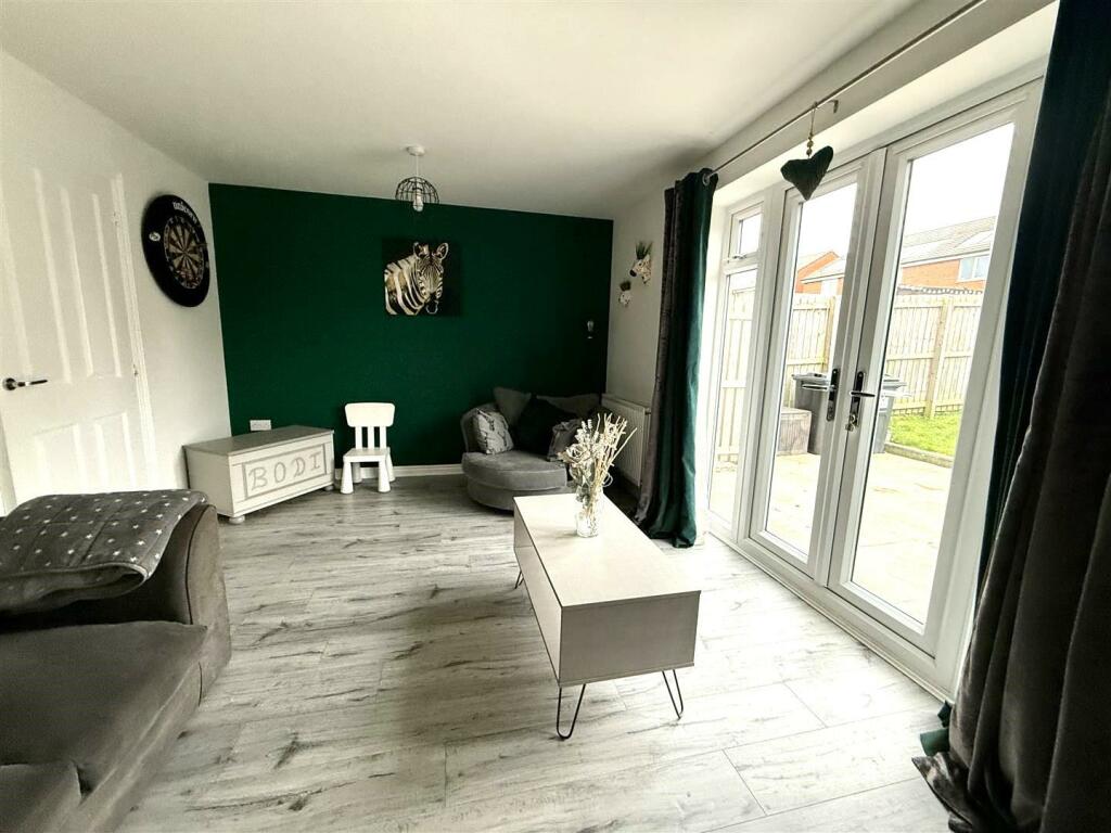 Additional image 2 of Baldwin Lane, Darlington