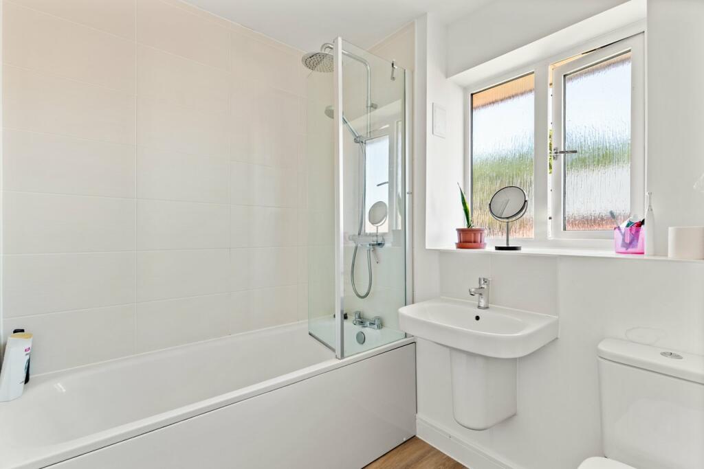 Additional image 10 of Major Close, Folkestone, CT20
