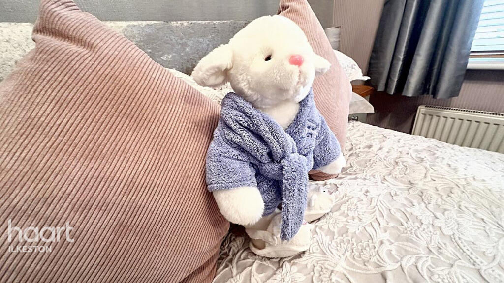 Additional image 31 of Disraeli Crescent, Ilkeston