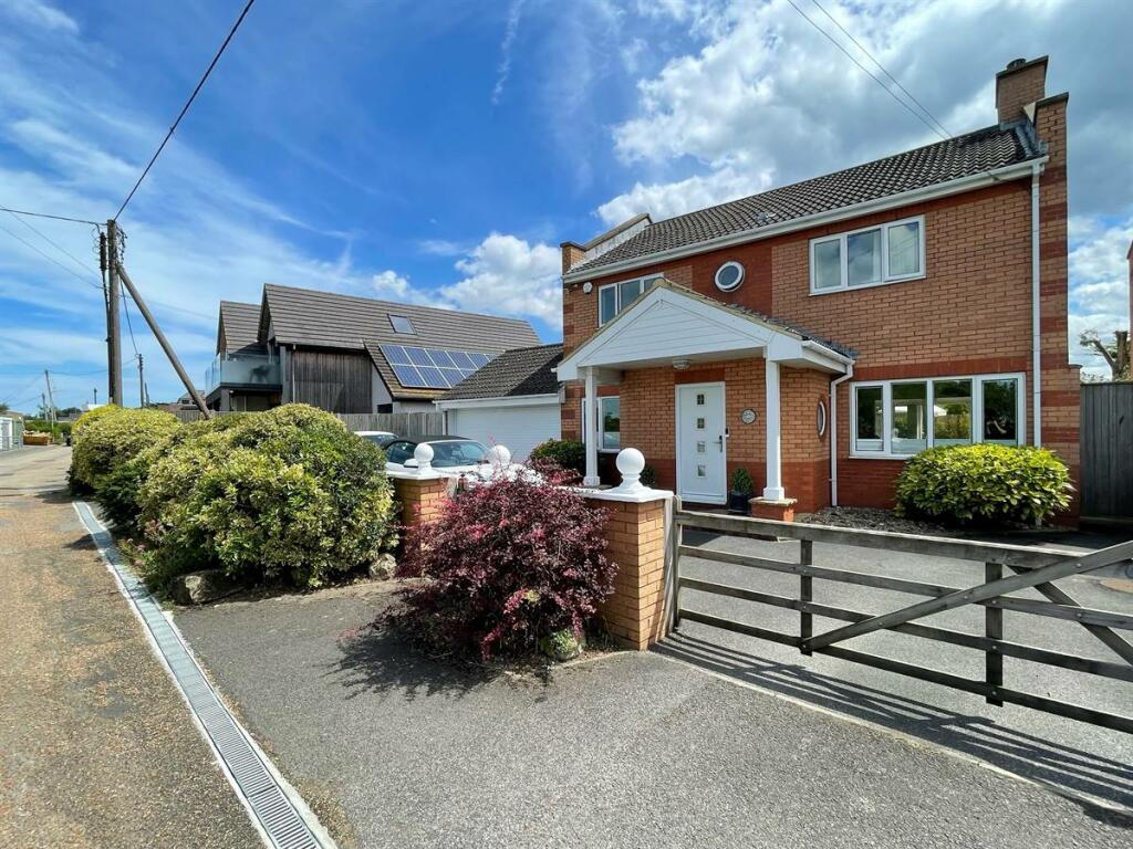 Additional image 22 of Preston Parade, Whitstable