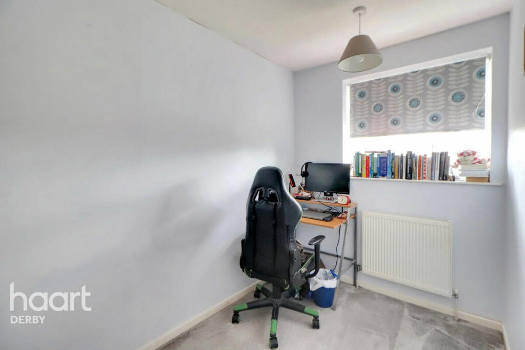 Additional image 11 of Curborough Drive, Alvaston