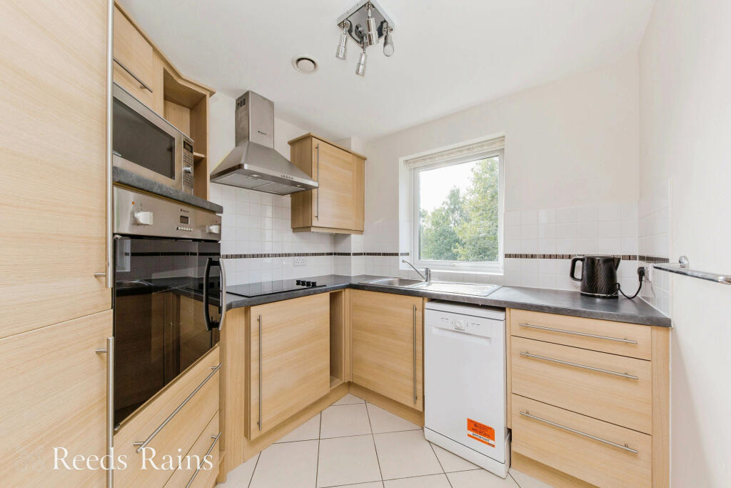 Additional image 9 of Mill Green, Congleton, Cheshire, CW12