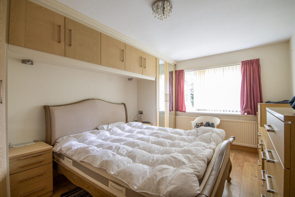 Additional image 8 of Lime Grove, Hatton