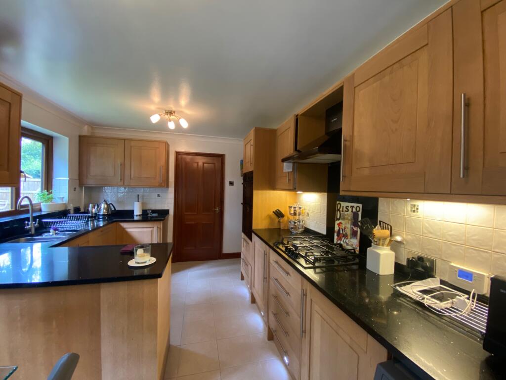 Additional image 13 of Chartwell Park, Sandbach