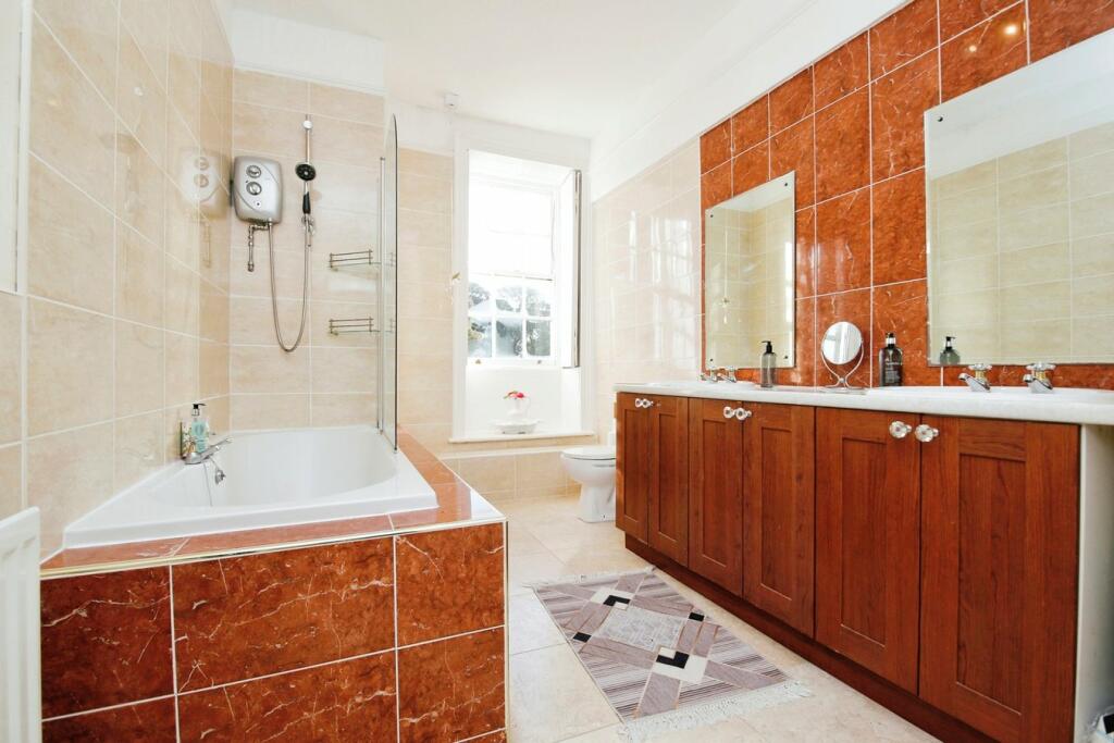 Additional image 11 of Town Kelloe, Kelloe, Durham, DH6