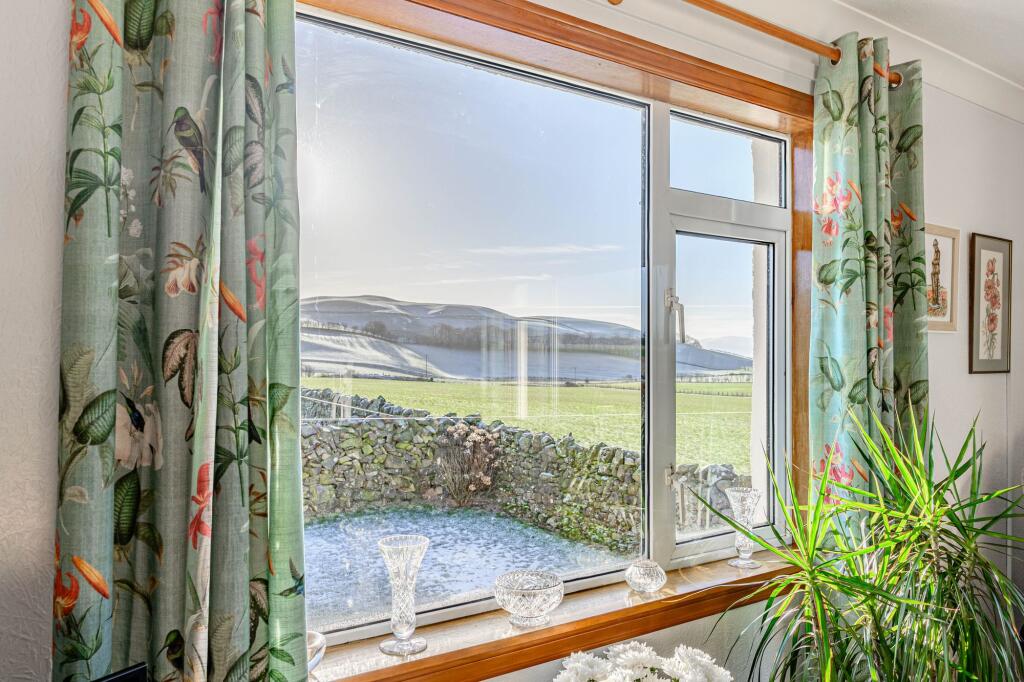 Additional image 6 of Hillview, Torthorwald, DG1