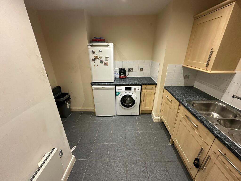 Additional image 3 of Queens Road, Regency House, CV1