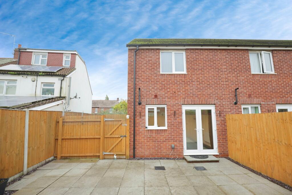 Additional image 16 of Flockton Gardens, Coventry, West Midlands, CV6