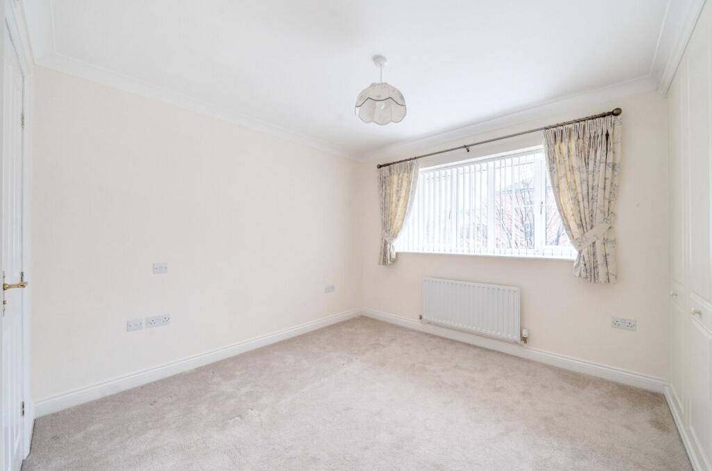 Additional image 5 of Marton Court, Lime Tree Village, Cawston, Rugby, Warwickshire CV22 7SW