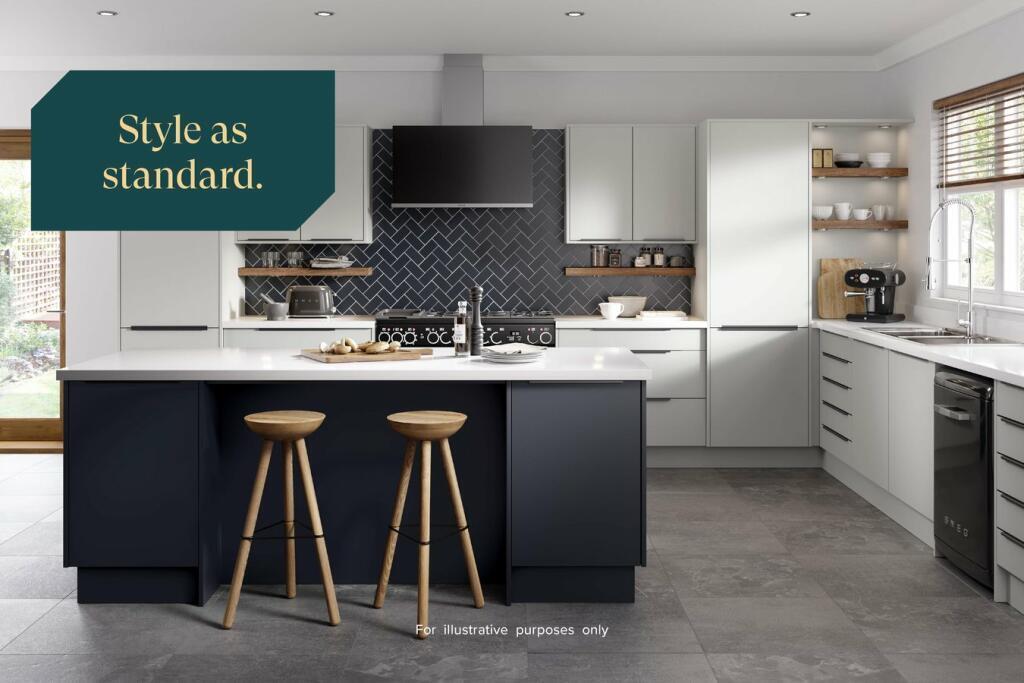 Additional image 5 of Farnham Cathedral Meadows, West Rainton, County Durham, DH4