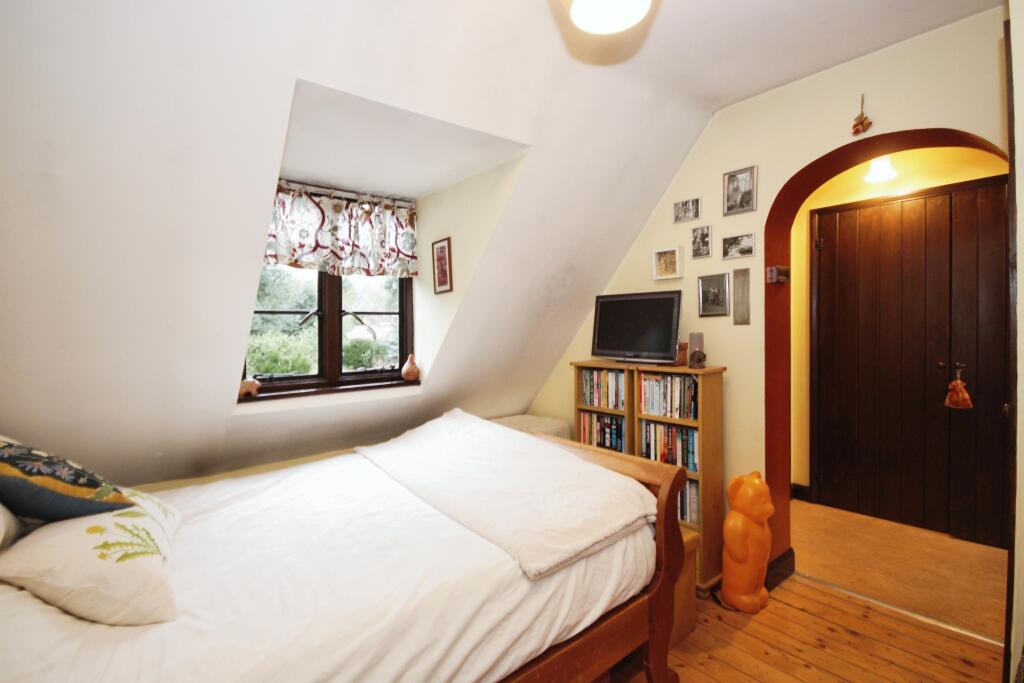 Additional image 15 of Avon Dassett, Southam, Warwickshire, CV47