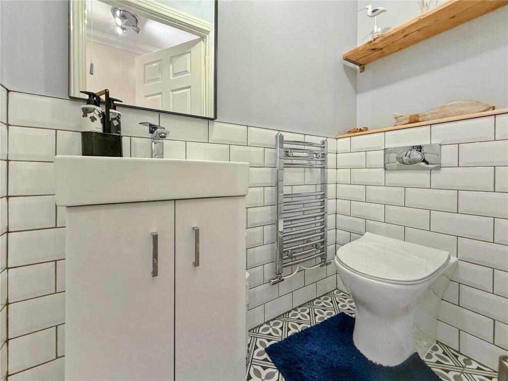 Additional image 6 of Greenhills, Quaking Houses, Stanley, Durham, DH9