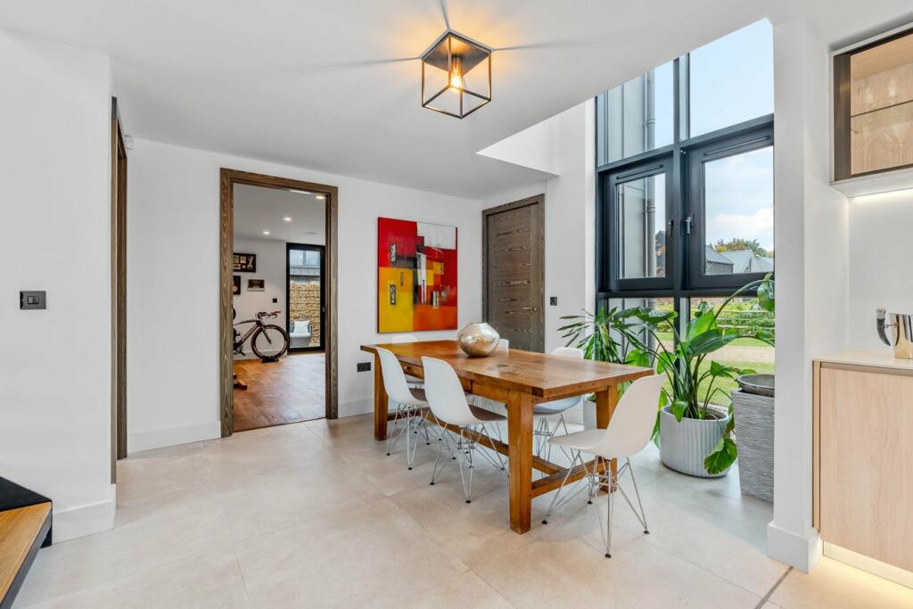 Additional image 21 of Bilton Fields Farm Lane, Rugby, CV22