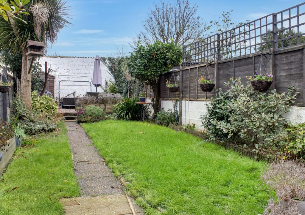 Additional image 21 of Park Road, Gravesend, DA11