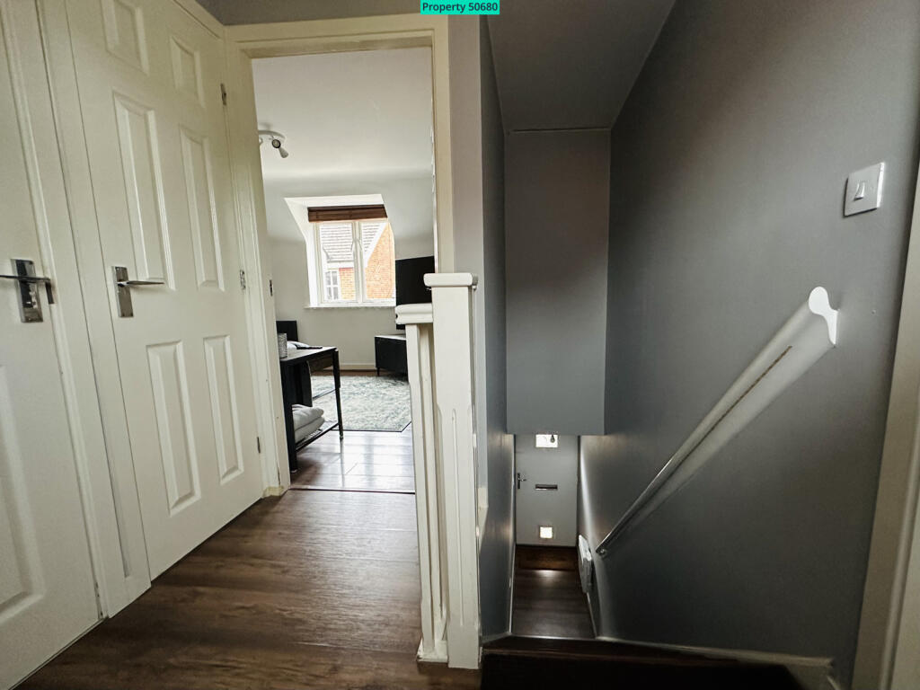 Additional image 6 of Yellowstone Close, Coventry, CV6 2NX