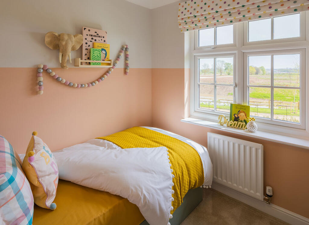 Additional image 8 of Thanet Way,
Herne Bay,
CT6