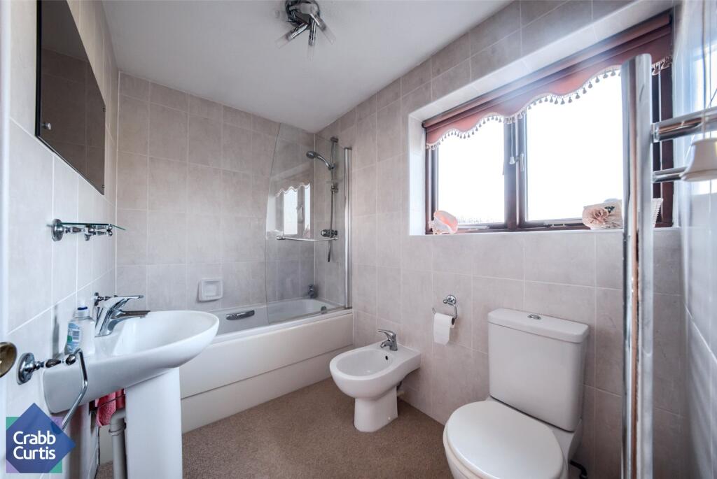 Additional image 21 of Southam Road, Radford Semele, Leamington Spa, CV31