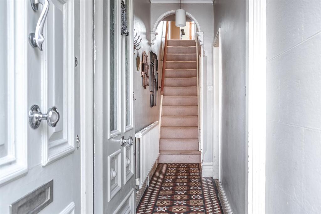 Additional image 5 of Otter Street, Strutts Park, Derby