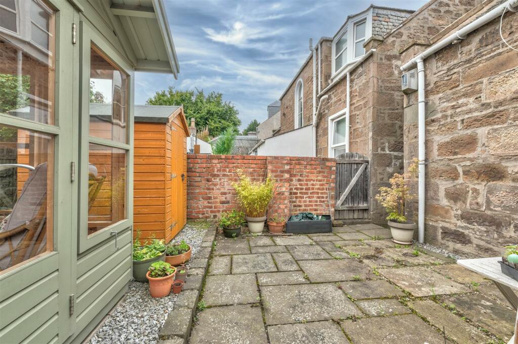Additional image 17 of Logie Street, Dundee