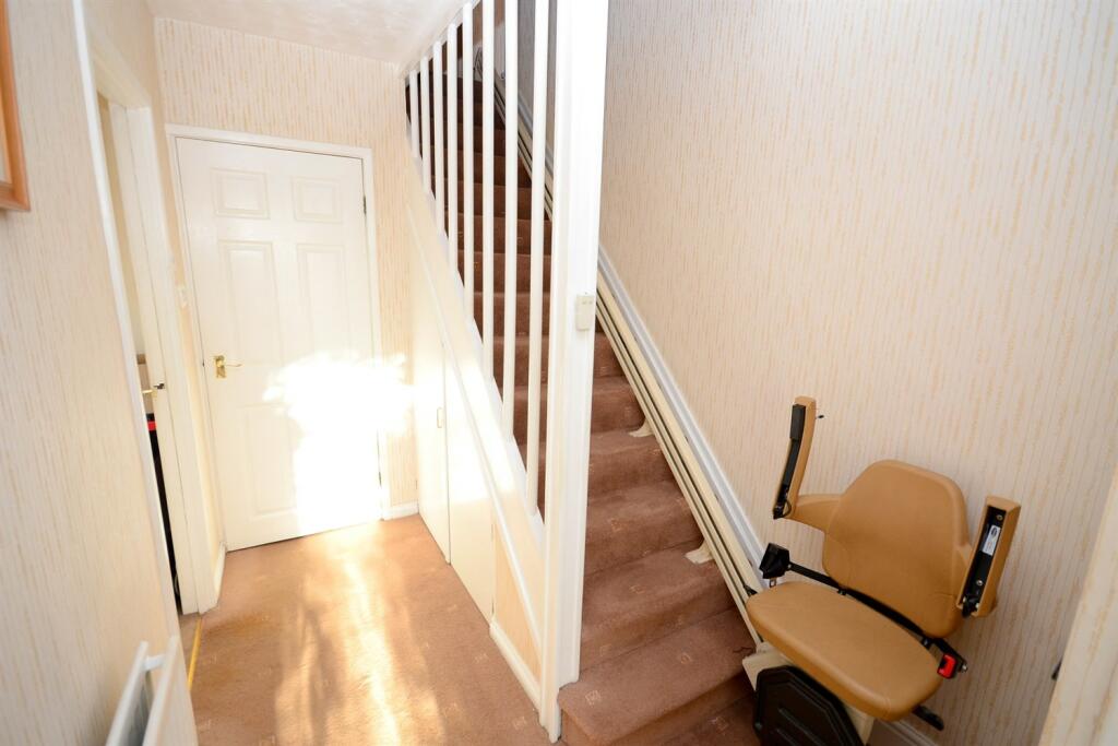 Additional image 5 of Cromarty, Ouston