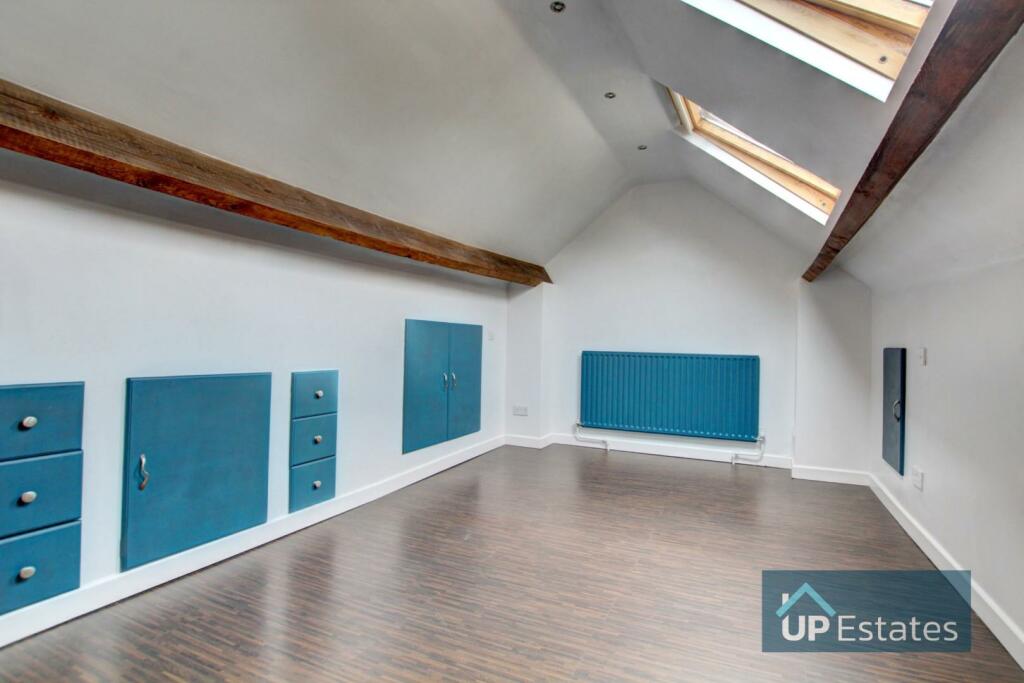 Additional image 17 of Binley Road, Binley, Coventry