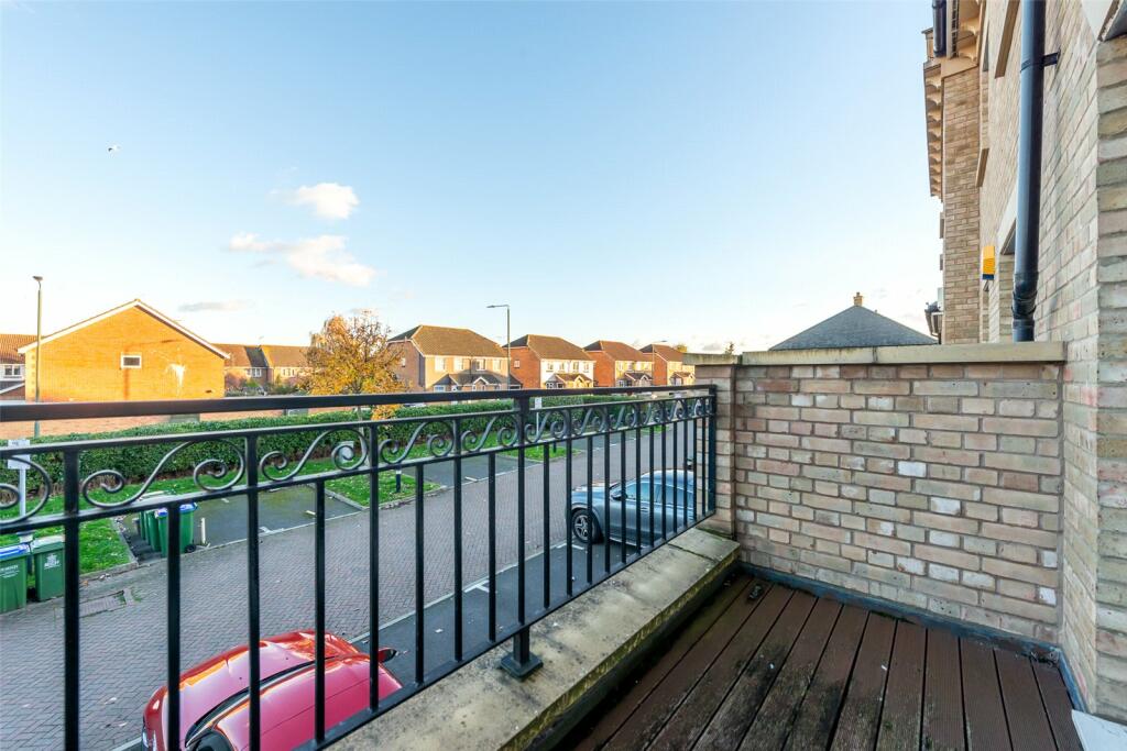Additional image 11 of Slade Green Road, Erith, Kent, DA8