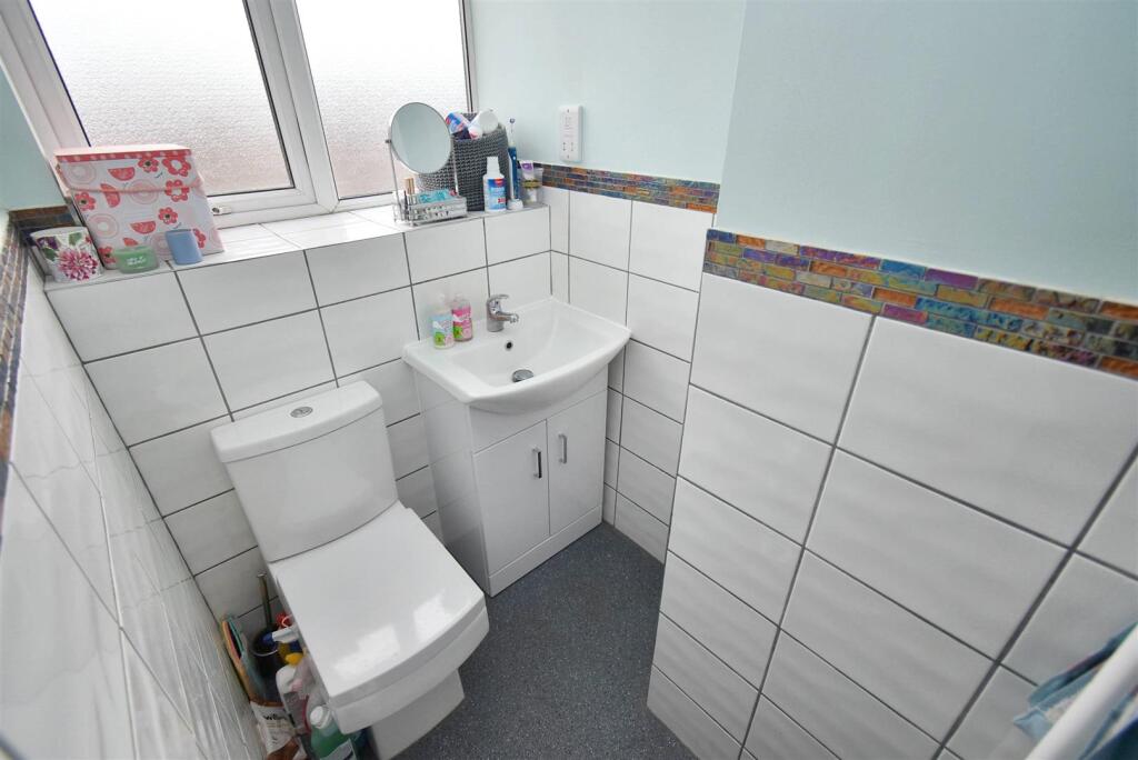 Additional image 8 of Broom Close, Duffield, Belper, Derbyshire