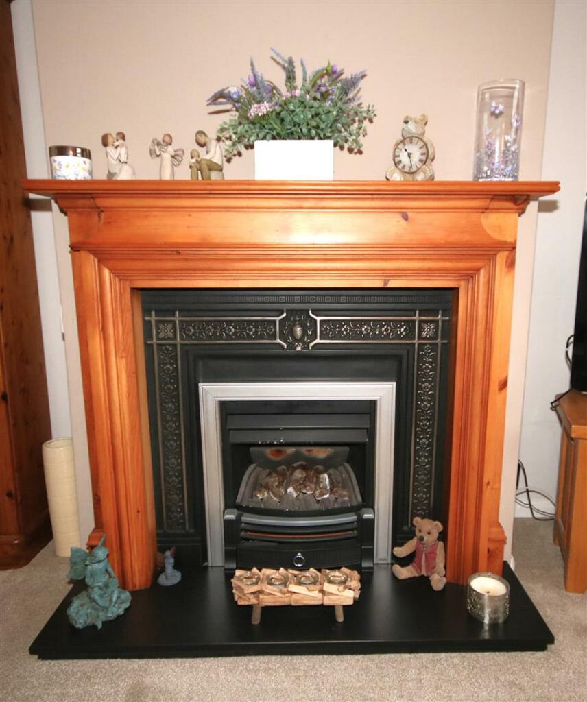 Additional image 15 of Hillside Avenue, Canterbury