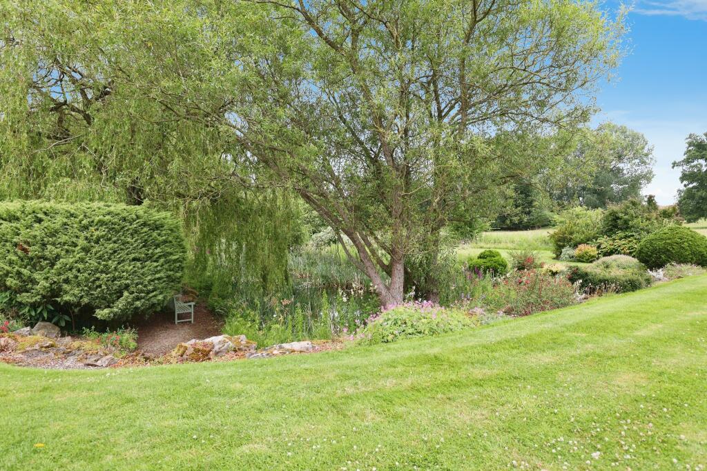 Additional image 7 of Ladbroke Hall, SOUTHAM, Warwickshire, CV47