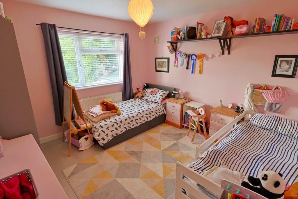 Additional image 12 of Kenpas Highway, Finham, Coventry