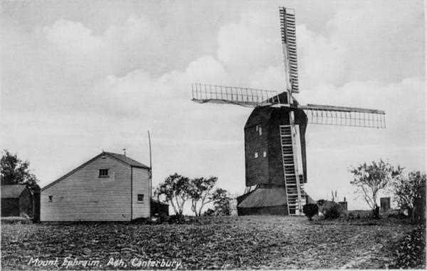 Additional image 30 of Mill Croft, Coombe Lane, Ash