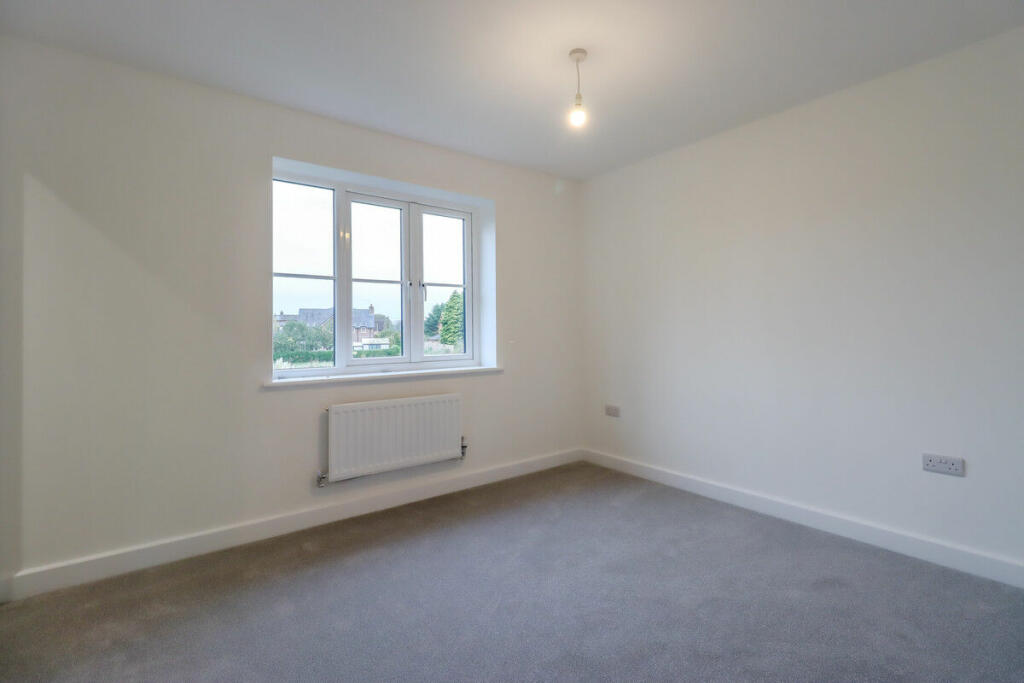 Additional image 9 of Alderwood Gardens, Aston, Nantwich