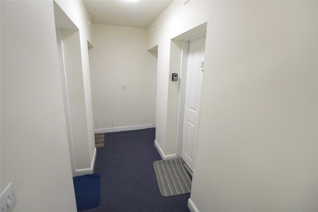 Additional image 10 of Blount Close, Crewe, Cheshire, CW1