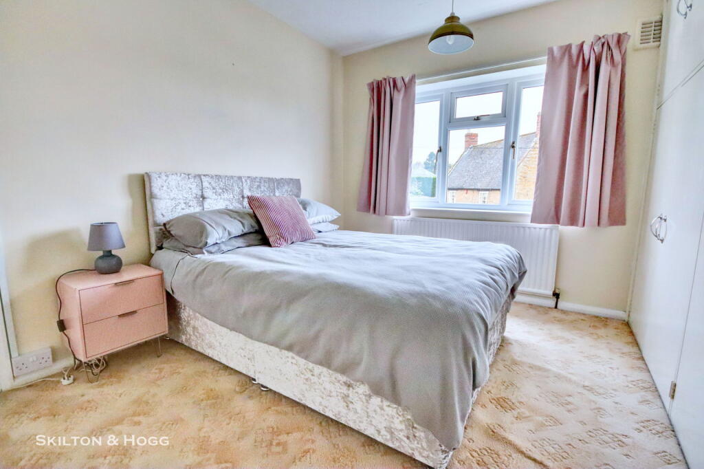 Additional image 8 of Malt Mill Green, Kilsby, Rugby, CV23